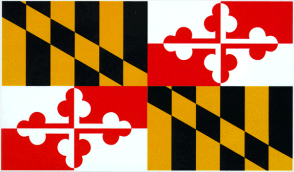 [Maryland